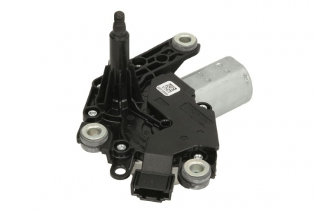 Mecanism stergatoare - Motor stergator Spate potrivit MERCEDES EQV (W447), EVITO TOURER (W447), EVITO (W447), V (W447), VITO MIXTO (DOUBLE CABIN), VITO TOURER (W447), VITO (W447) 03.14-