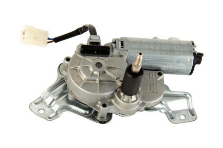 Motor stergator Spate potrivit MERCEDES V (638/2) 09.96-07.03 [2]