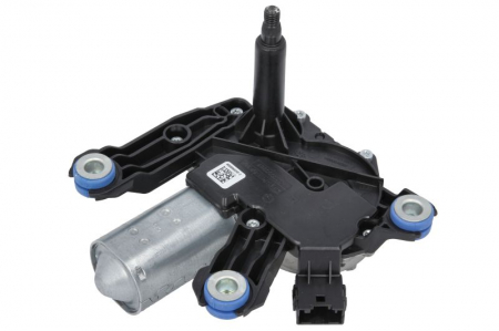Mecanism stergatoare - Motor stergator spate potrivit MINI COUNTRYMAN (F60) 10.16-