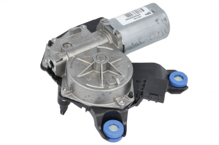 Motor stergator spate potrivit MINI COUNTRYMAN (F60) 10.16- [1]