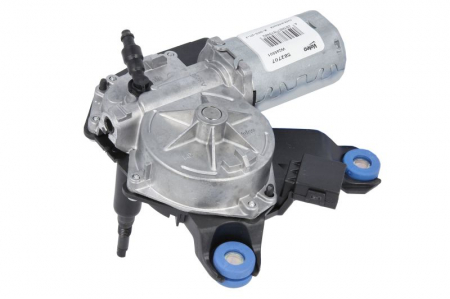 Motor stergator spate potrivit MINI (F55), (F56) 09.13- [1]