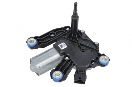Mecanism stergatoare - Motor stergator spate potrivit MINI (F55), (F56) 09.13-