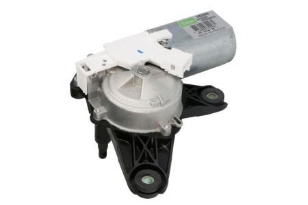 Motor stergator Spate potrivit NISSAN JUKE 06.10-12.19 [1]