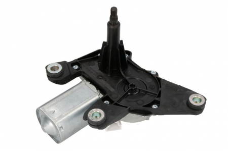 Mecanism stergatoare - Motor stergator Spate potrivit NISSAN JUKE 06.10-12.19