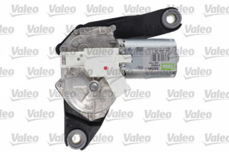 Motor stergator Spate potrivit NISSAN QASHQAI II; PEUGEOT 106 II 04.96- [3]