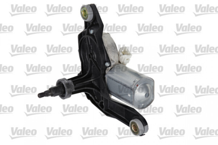 Motor stergator Spate potrivit NISSAN QASHQAI II; PEUGEOT 106 II 04.96- [2]