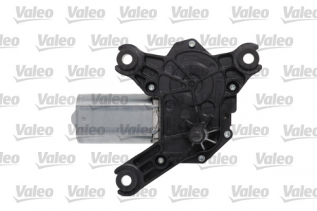 Motor stergator Spate potrivit OPEL INSIGNIA A, INSIGNIA B GRAND SPORT 07.08- [1]