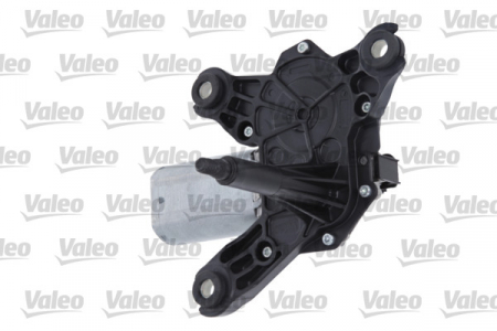 Motor stergator Spate potrivit OPEL INSIGNIA A, INSIGNIA B GRAND SPORT 07.08- [2]