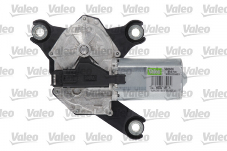 Motor stergator Spate potrivit OPEL INSIGNIA A, INSIGNIA B GRAND SPORT 07.08- [3]
