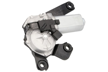Mecanism stergator - Motor stergator Spate potrivit PEUGEOT 307 2002-2009