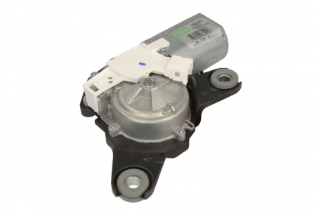Motor stergator Spate potrivit PEUGEOT 508 I 11.10-12.18 [1]
