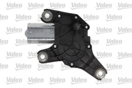 Motor stergator Spate potrivit PEUGEOT 508 I 11.10-12.18 [3]