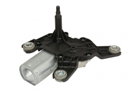 Mecanism stergatoare - Motor stergator Spate potrivit PEUGEOT 508 I 11.10-12.18