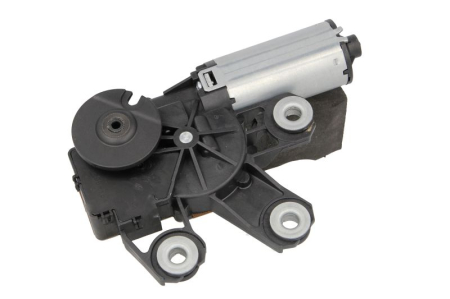 Mecanism stergator - Motor stergator Spate potrivit PORSCHE CAYENNE; VW TOUAREG 2002-2010