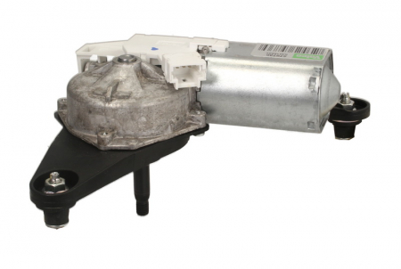 Motor stergator Spate potrivit RENAULT CLIO II, THALIA I 03.98- [1]
