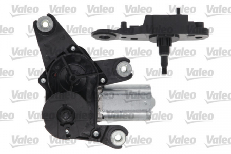 Motor stergator Spate potrivit RENAULT ESPACE IV 11.02- [1]