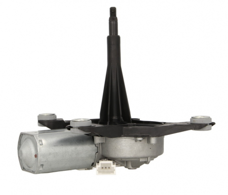 Motor stergator Spate potrivit RENAULT LAGUNA II 03.01-12.07 [1]