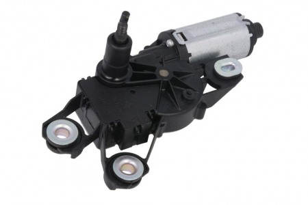 Mecanism stergatoare - Motor stergator Spate potrivit SEAT IBIZA III, IBIZA IV, IBIZA IV SC, IBIZA IV ST 02.02-05.15