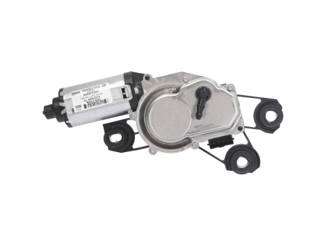 Motor stergator Spate potrivit SEAT IBIZA IV 03.08-05.15 [1]