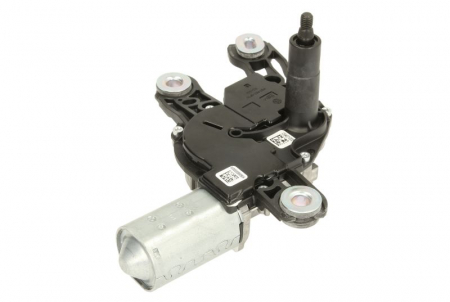 Mecanism stergatoare - Motor stergator spate potrivit SEAT LEON SC, TARRACO; VW TAIGO 01.13-