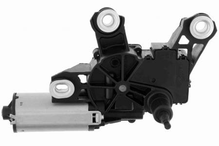 Motor stergator Spate potrivit SEAT LEON; SKODA FABIA I, FABIA I PRAKTIK; VW BORA, BORA I, GOLF IV, PASSAT B5, PASSAT B5.5 08.97-12.13 [2]
