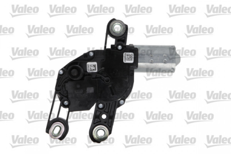 Motor stergator Spate potrivit SEAT LEON ST 09.12-08.20 [1]