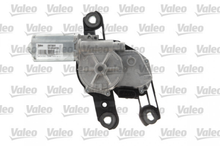 Motor stergator Spate potrivit SEAT LEON ST 09.12-08.20 [3]