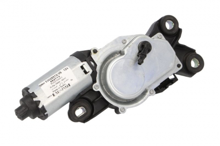 Motor stergator spate potrivit SMART FORTWO 01.07- [1]