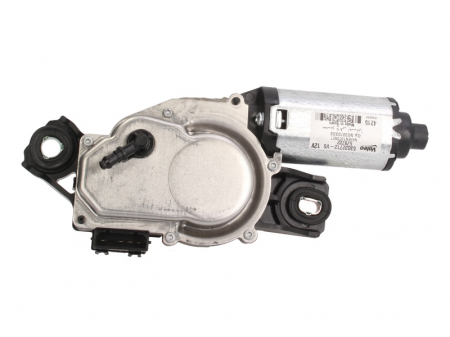 Motor stergator Spate potrivit VW CADDY ALLTRACK, CADDY ALLTRACK/MINIVAN, CADDY III, CADDY III/MINIVAN, CADDY IV, CADDY IV/MINIVAN 03.04- [1]