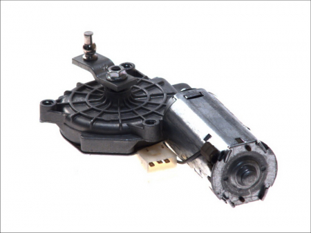 Mecanism stergatoare - Motor stergator Spate potrivit VW CALIFORNIA T4 CAMPER, TRANSPORTER T4 07.90-06.03