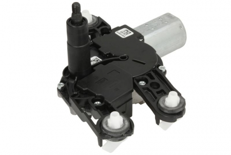 Mecanism stergatoare - Motor stergator spate potrivit VW GOLF ALLTRACK VIII, GOLF VIII, ID.4, ID.5 07.19-