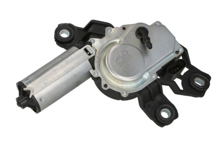 Motor stergator Spate potrivit VW GOLF PLUS V, GOLF V, PASSAT B6 10.03-12.13 [1]