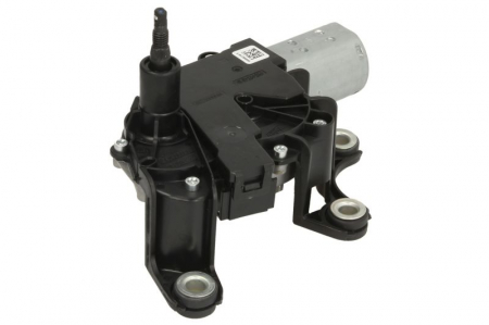 Mecanism stergatoare - Motor stergator Spate Stanga potrivit MERCEDES VITO MIXTO (DOUBLE CABIN), VITO TOURER (W447), VITO (W447) 10.14-