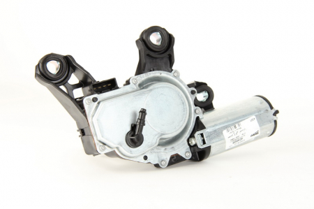 Motor stergator Spate Stanga potrivit VW CALIFORNIA T6 CAMPER, MULTIVAN T5, MULTIVAN T6, TRANSPORTER T5, TRANSPORTER T6 / CARAVELLE T6 dupa 2003 [3]