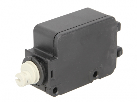 Panou lateral - Motoras capac rezervor BMW Seria 3 E36, 5 E34 intre 1987-2000