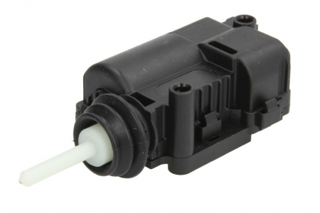 Panou lateral - Motoras capac rezervor OPEL ZAFIRA A intre 1999-2005
