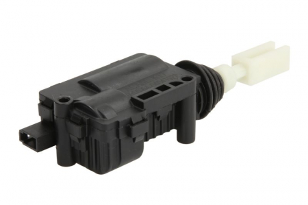 Motoras capac rezervor Sedan OPEL CORSA C, CORSA D intre 2003-2011 [1]
