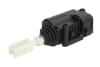 Motoras capac rezervor Sedan OPEL CORSA C, CORSA D intre 2003-2011 [2]