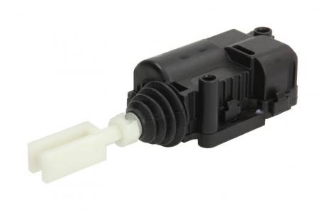 Panou lateral - Motoras capac rezervor Sedan OPEL CORSA C, CORSA D intre 2003-2011