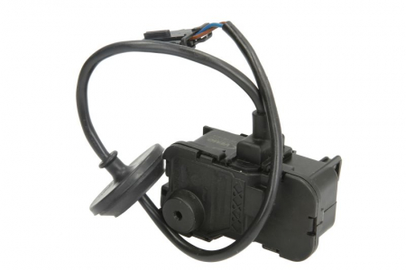 Motoras capac rezervor VW POLO dupa 2009 [1]