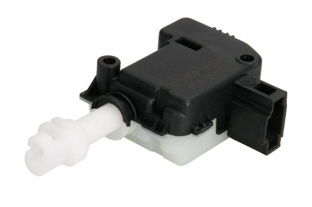 Usi - Motoras capac usita rezervor potrivit AUDI A3, A4 B5, A4 B6, A6 C5, ALLROAD C5, TT; SKODA OCTAVIA I, SUPERB I; VW GOLF IV, GOLF PLUS V, JETTA III, PASSAT B5 1994-2013 -12.13