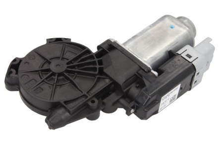Macara geam - Motoras macara geam fata dreapta (electric, cu motor) CITROEN JUMPY; FIAT SCUDO; PEUGEOT EXPERT, EXPERT TEPEE dupa 2006