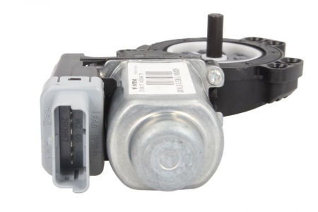 Motoras macara geam fata stanga (electric, cu motor) CITROEN JUMPY; FIAT SCUDO; PEUGEOT EXPERT, EXPERT TEPEE dupa 2006 [2]