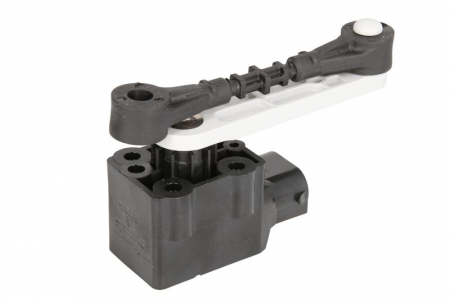 Motoras reglaj far LAND ROVER FREELANDER 2 2006-2014 [1]