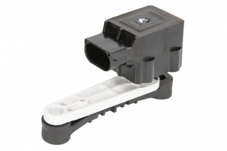 Piese Auto - Motoras reglaj far LAND ROVER FREELANDER 2 2006-2014