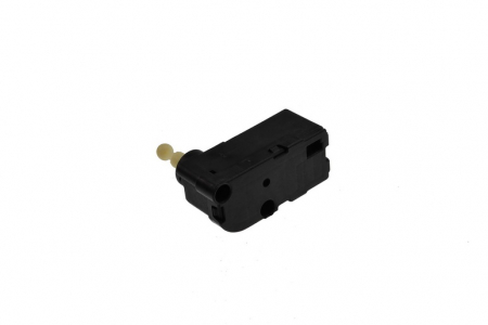 Piese Auto - Motoras reglaj far stanga dreapta ALFA ROMEO 147 AUDI A3, A4, A8, TT FIAT STILO FORD GALAXY VW SHARAN, TOURAN, TRANSPORTER 1994-2016