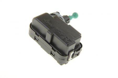 Motoras reglaj far stanga dreapta AUDI A2, A4, Q7 FIAT PUNTO SEAT AROSA, CORDOBA, IBIZA, LEON, TOLEDO VW GOLF, LUPO, PASSAT, POLO, TOUAREG 1980-2010 [0]