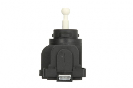 Motoras reglaj far stanga dreapta AUDI A2, A4 SEAT LEON, TOLEDO 1994-2006 [1]