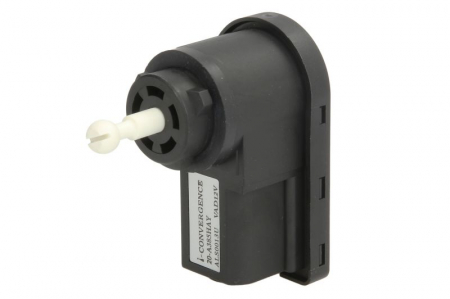 Motoras reglaj far stanga dreapta AUDI A2, A4 SEAT LEON, TOLEDO 1994-2006 [0]
