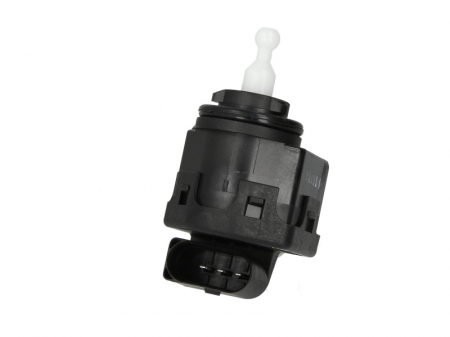 Motoras reglaj far stanga dreapta AUDI A3 1996-1999 [0]